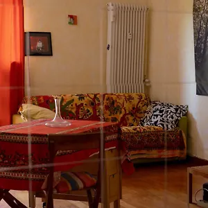 https://armoniapassione.it-lombardy.com