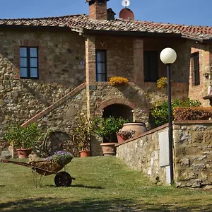 https://casalgallo.it-tuscanyhotel.com