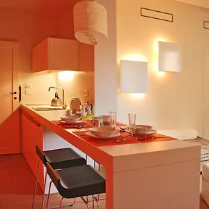 https://florent.it-tuscanyhotel.com