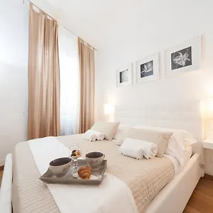 https://principi-apartment.it-tuscanyhotel.com