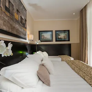 https://yes-rome.it-romehotels.com