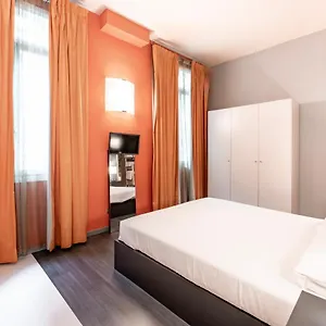 https://diamante-e-smeraldo.hotelinveneto.com
