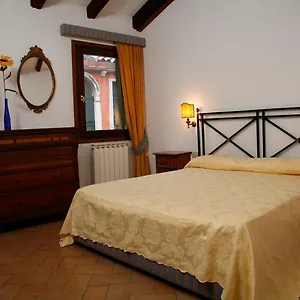 https://venice-salute-appartamenti.hotelinveneto.com