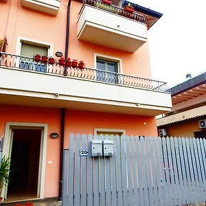 https://appartamenti-jamaica.it-lombardy.com