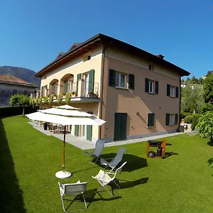https://villa-dei-fiori-bellagio.it-lombardy.com