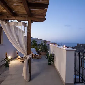 https://le-perle-del-golfo.sicilyhotelsitaly.net