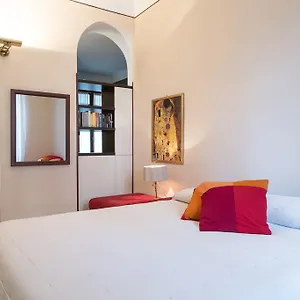 https://plinius.it-lombardy.com