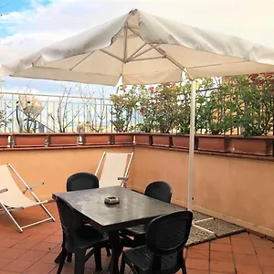  Apartment Vacanze 