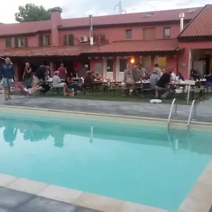 https://biogarden-zelarino.hotelinveneto.com