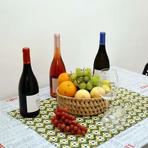 https://appartamenti-al-porto-trapani.sicilyhotelsitaly.net