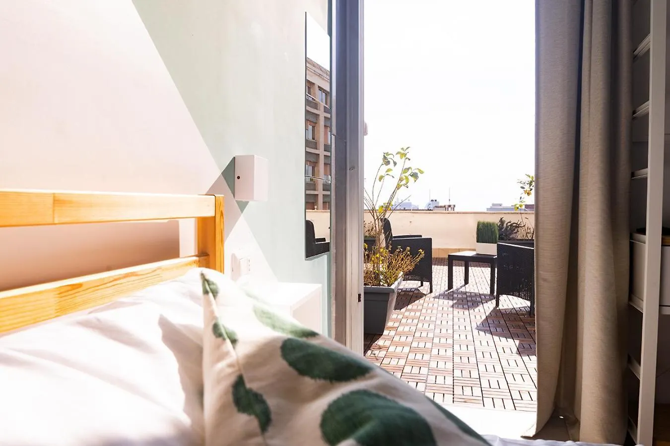 Guest house P.C. Boutique H. Castel Nuovo, By Clapa Group Dislocated Hospitality Hotel Naples